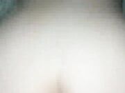 NYE Hotel Meet - Hotwife and Bull play hubby records