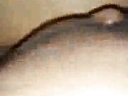 Redhead wife Layla Redd gets her mature pussy pounded