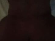 Redhead wife Layla Redd gets her mature pussy pounded