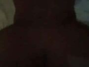 Redhead wife Layla Redd gets her mature pussy pounded