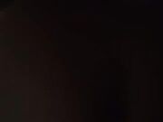 Redhead wife Layla Redd gets her mature pussy pounded