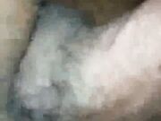 Redhead wife Layla Redd gets her mature pussy pounded