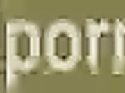 Redhead wife Layla Redd gets her mature pussy pounded