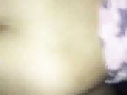 Military wife cheats with me while husband is on deployment