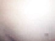 Amazing Body Real Amateur Wife Lunch Breaks Fuck