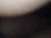 Amazing Body Real Amateur Wife Lunch Breaks Fuck