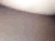 Amazing Body Real Amateur Wife Lunch Breaks Fuck