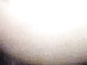 Amazing Body Real Amateur Wife Lunch Breaks Fuck