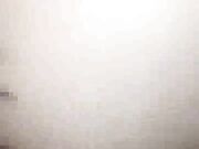 Amazing Body Real Amateur Wife Lunch Breaks Fuck