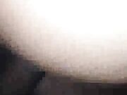 Amazing Body Real Amateur Wife Lunch Breaks Fuck