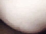 Amazing Body Real Amateur Wife Lunch Breaks Fuck