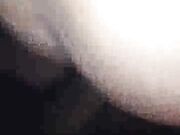 Amazing Body Real Amateur Wife Lunch Breaks Fuck