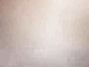 Amazing Body Real Amateur Wife Lunch Breaks Fuck