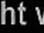 Naughty Natty loves getting fucked by BBC in front of Cuck