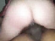 Slutwife Nikki gang fucked by many strangers