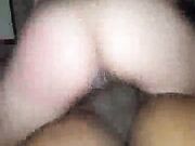 Slutwife Nikki gang fucked by many strangers