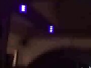 Hot Wife Needs Two BBCs To Be Satisfied