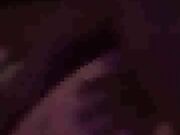 Hot Wife Needs Two BBCs To Be Satisfied