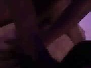 Hot Wife Needs Two BBCs To Be Satisfied