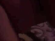 Hot Wife Needs Two BBCs To Be Satisfied