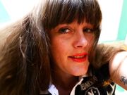 Sydney Harwin - What's the Time Mr. Wolf