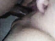 Cheating wife fucked hard by bbc