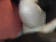 Cheating wife fucked hard by bbc