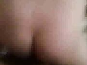 Horny wife cheats with Boss at Work