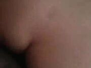 Horny wife cheats with Boss at Work