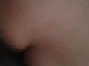 Horny wife cheats with Boss at Work