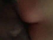 Horny wife cheats with Boss at Work