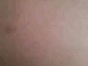 Horny wife cheats with Boss at Work