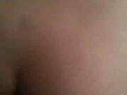 Horny wife cheats with Boss at Work