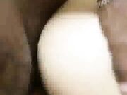 Hot Wife Surprised me with her Big Ass Latina Friend to Fuck