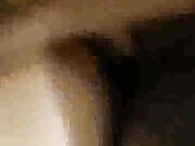 Hot Wife Surprised me with her Big Ass Latina Friend to Fuck