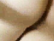 Hot Wife Surprised me with her Big Ass Latina Friend to Fuck