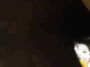 Hot Wife Surprised me with her Big Ass Latina Friend to Fuck