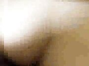 Hot Wife Surprised me with her Big Ass Latina Friend to Fuck