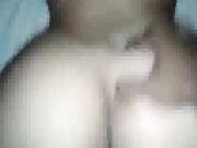 A true Italian wife ready to satisfy her husband's desires