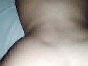 A true Italian wife ready to satisfy her husband's desires