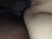 My Wife Always Wanted To Fuck This Guy! Well, I Agreed