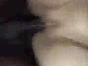 My Wife Always Wanted To Fuck This Guy! Well, I Agreed