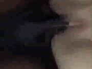 My Wife Always Wanted To Fuck This Guy! Well, I Agreed