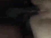 My Wife Always Wanted To Fuck This Guy! Well, I Agreed