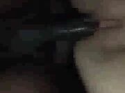 My Wife Always Wanted To Fuck This Guy! Well, I Agreed