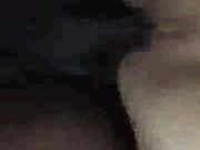 My Wife Always Wanted To Fuck This Guy! Well, I Agreed