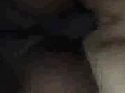 My Wife Always Wanted To Fuck This Guy! Well, I Agreed