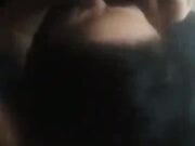 My Slut Wife Getting Fucked By Her Bull in Front of me