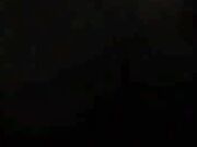 My Slut Wife Getting Fucked By Her Bull in Front of me