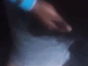 My Slut Wife Getting Fucked By Her Bull in Front of me